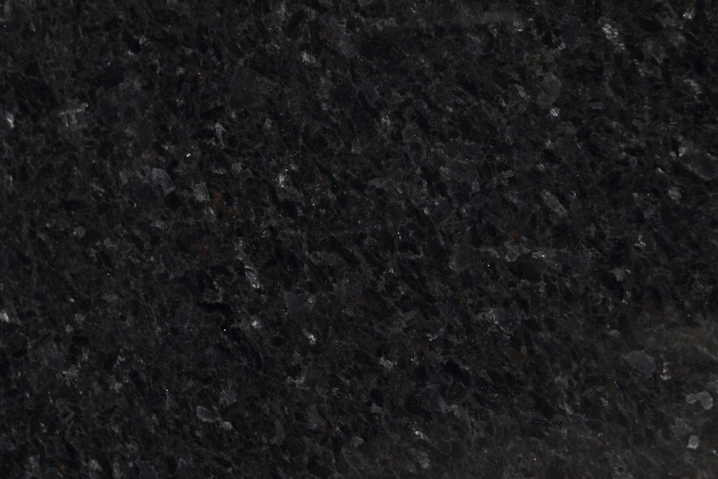 ANGOLA BLACK 3CM LOT 3LP929369CL 127X76.JPG